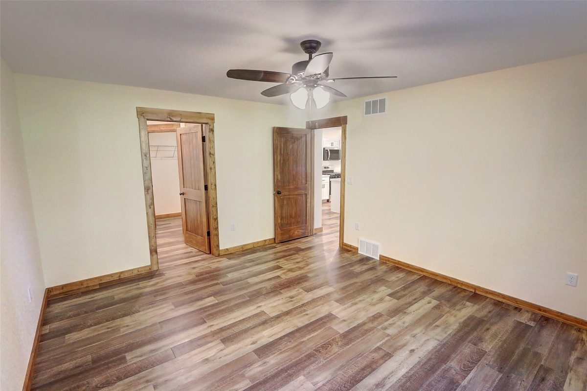 10126N Hardwood Hills Drive, Hayward WI 54843 - Residential house for sale - MLS #1599989 - image19