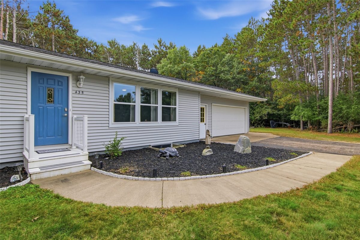 435 Beach Drive, Altoona WI 54720 - Residential house for sale - MLS #1605616 - image4