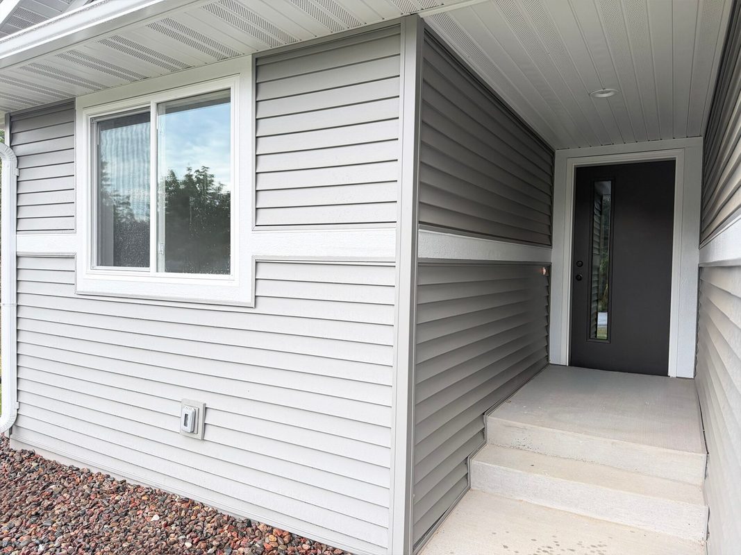 1010 17th Street, Menomonie WI 54751 - Residential house for sale - MLS #1600410 - image3