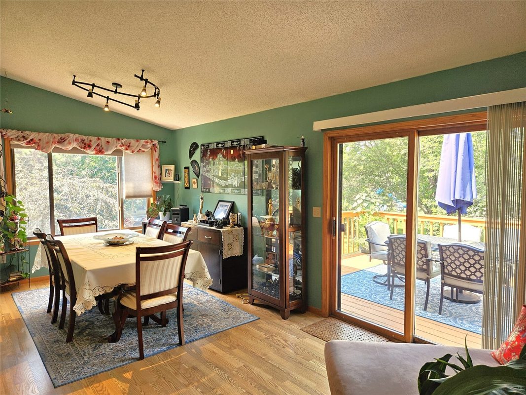 1896 22 3/4 Street, Rice Lake WI 54868 - Residential house for sale - MLS #1600465 - image22