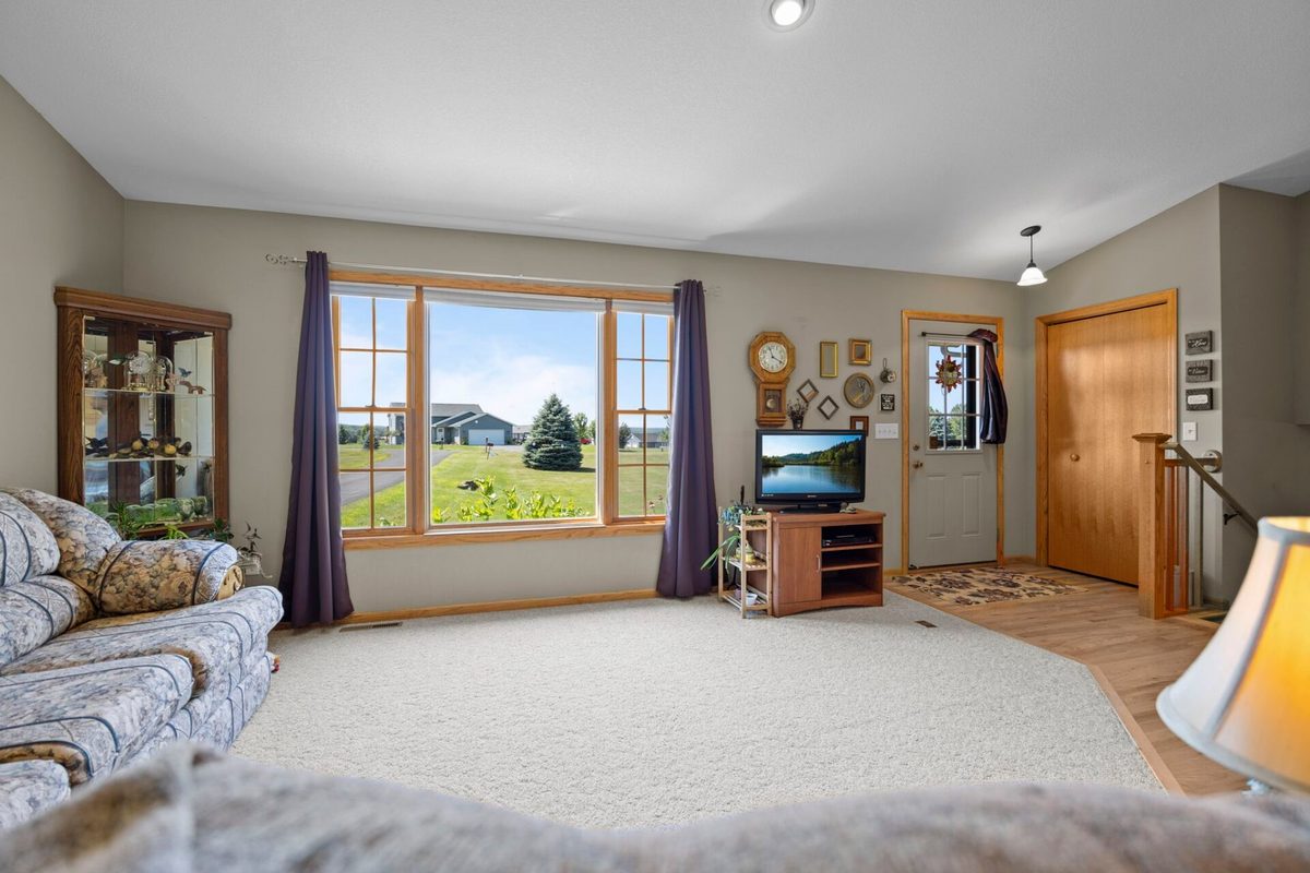 2375 84th Avenue, Osceola, WI