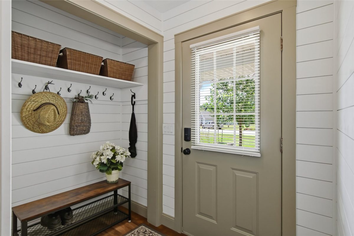 3798 Nicholas Drive, Menomonie WI 54751 - Residential house for sale - MLS #1602722 - image33