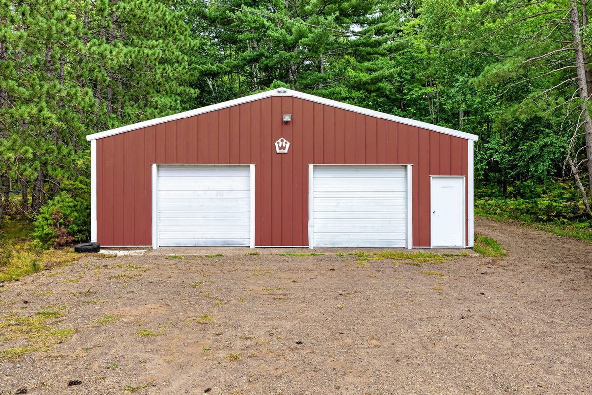 5435 James Road, Barnes WI 54873 - Residential house for sale - MLS #1604528 - image46