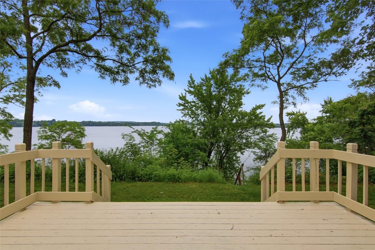 15496 93rd Avenue, Chippewa Falls WI 54729 - Residential house for sale - MLS #1602739 - image6