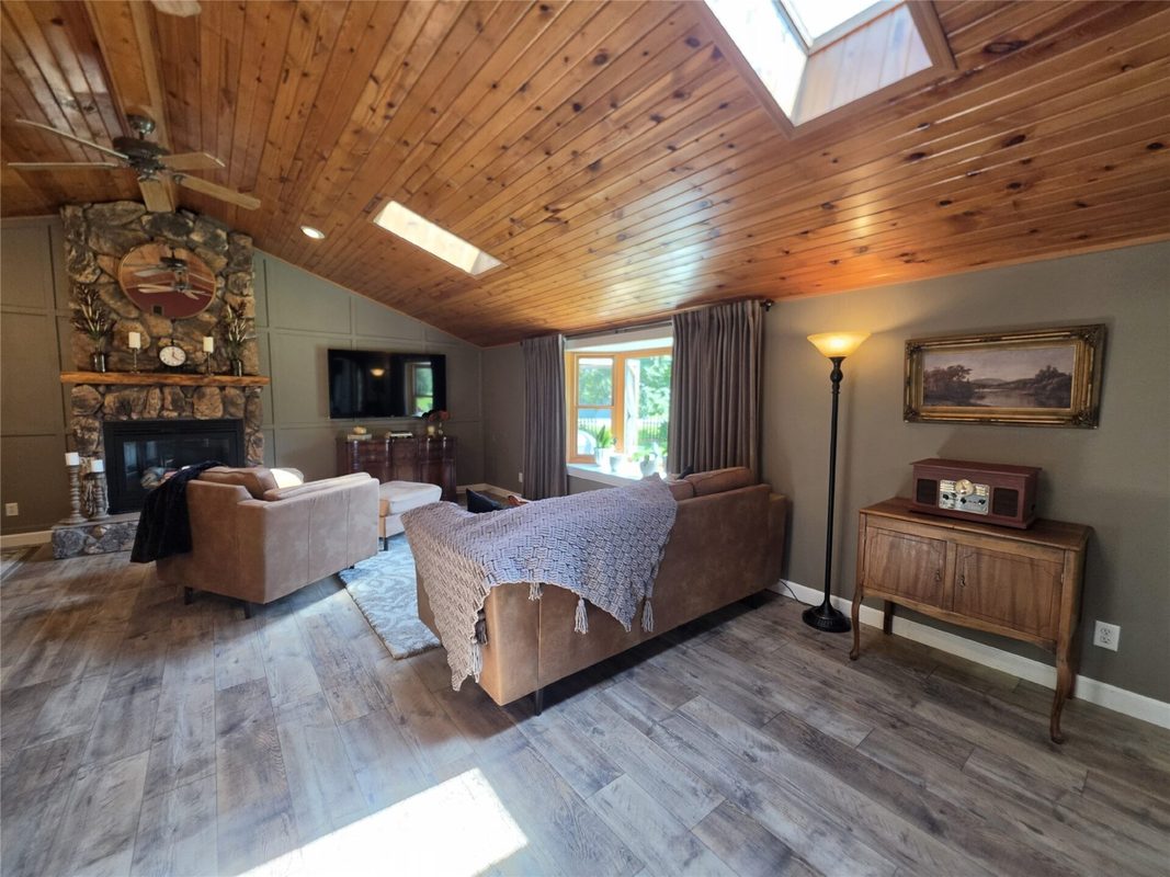 N3645 175th Street, Menomonie WI 54751 - Residential house for sale - MLS #1603169 - image29