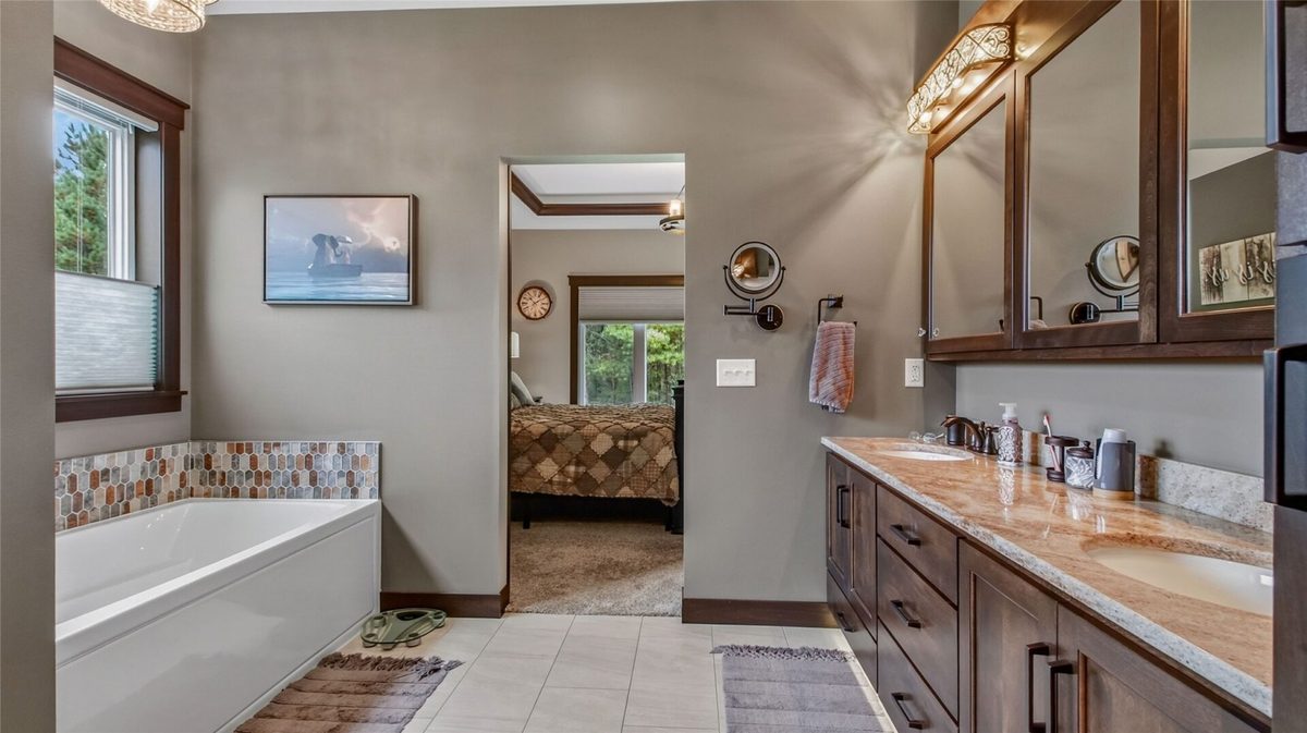 S9165 Lowes Creek Road, Eleva WI 54738 - Residential house for sale - MLS #1605646 - image21