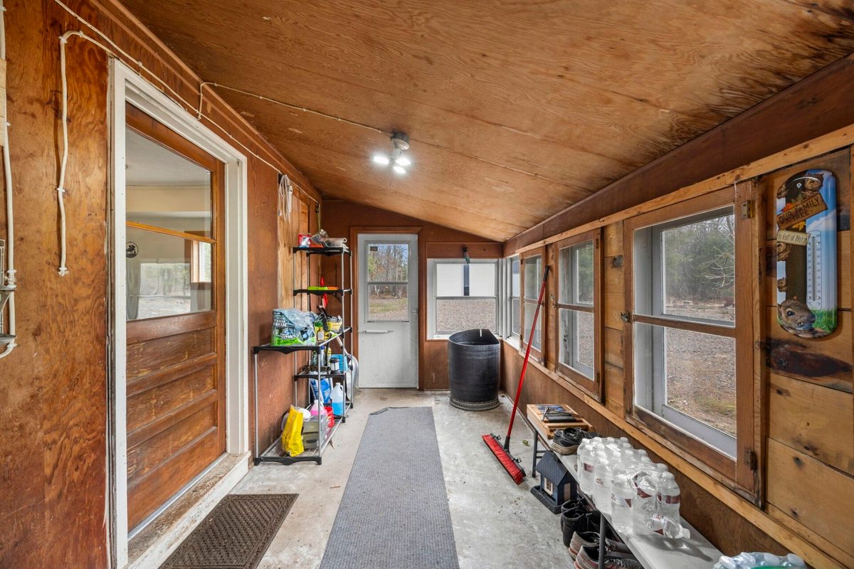 4996 Springbrook Trail, Danbury WI 54830 - Residential house for sale - MLS #1600074 - image26