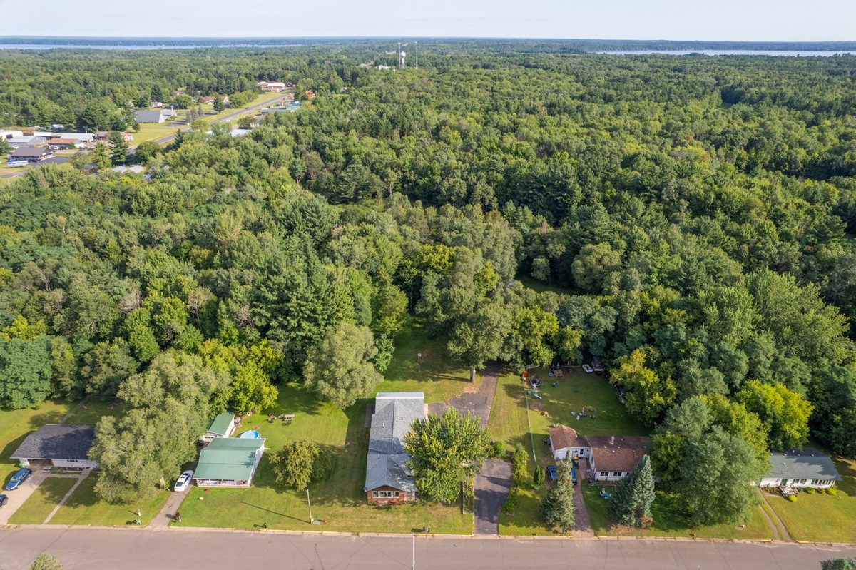 7350 Fir Street, Webster WI 54893 - Residential house for sale - MLS #1603424 - image37