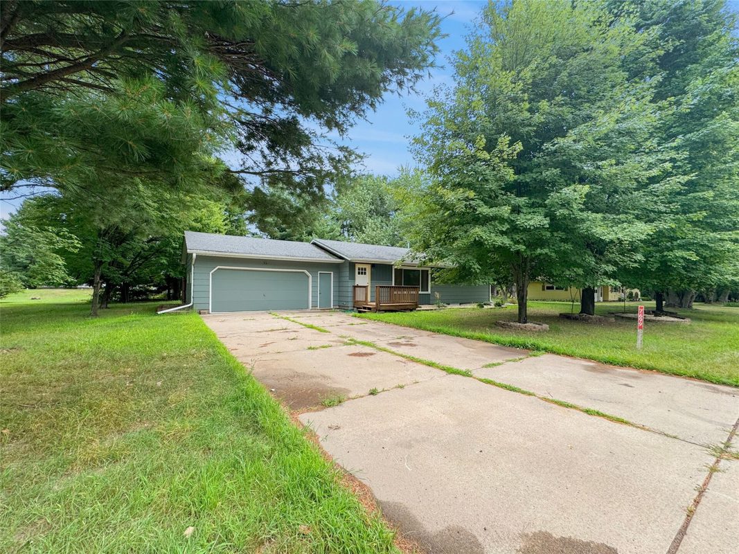 7699 140th Street, Chippewa Falls WI 54729 - Residential house for sale - MLS #1604060 - image48