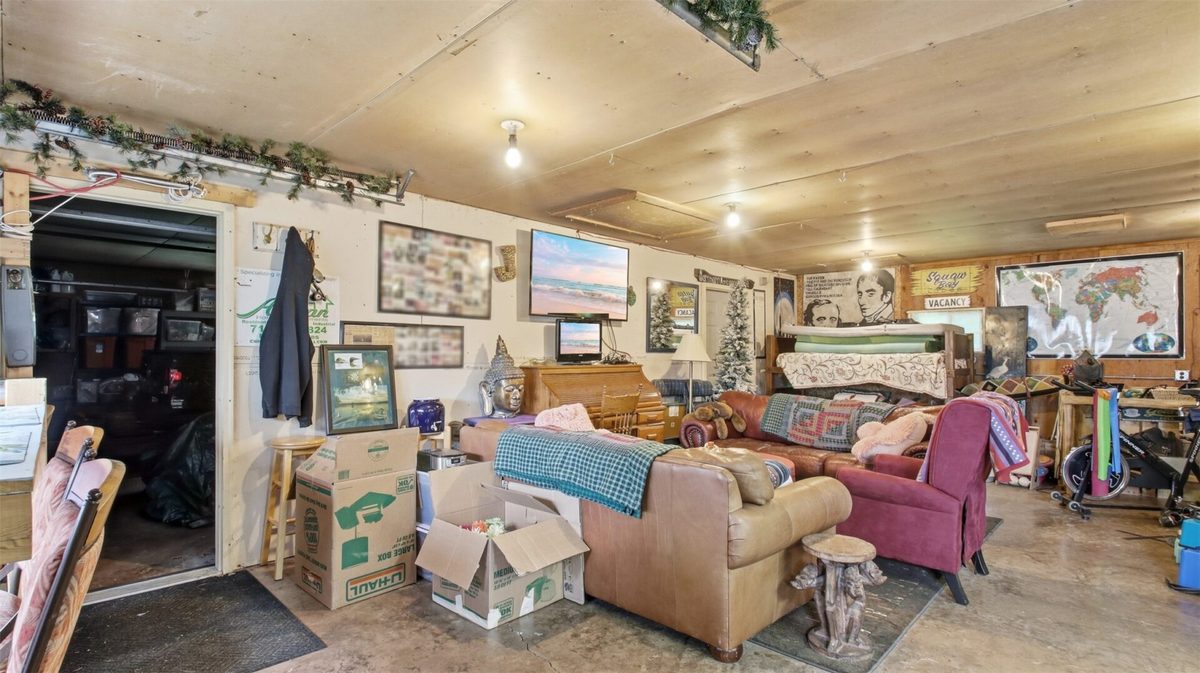 8078N Dream Catcher Road, Hayward WI 54843 - Residential house for sale - MLS #1603401 - image28