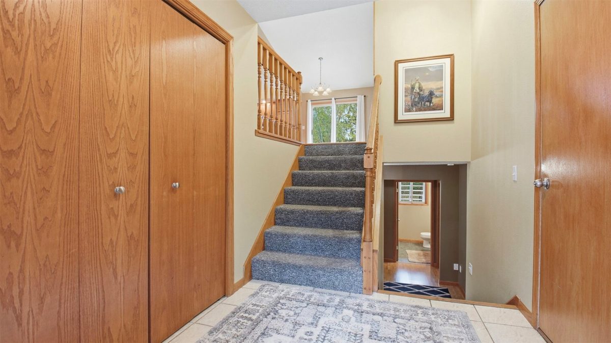 6955 957th Street, Elk Mound WI 54739 - Residential house for sale - MLS #1606135 - image4