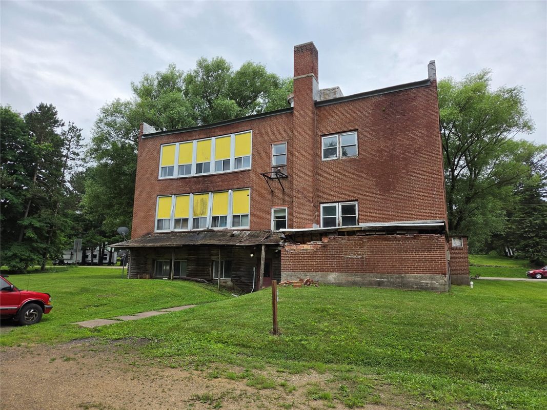 507 Wilson Street, Downing WI 54734 - ResidentialIncome house for sale - MLS #1603346 - image6