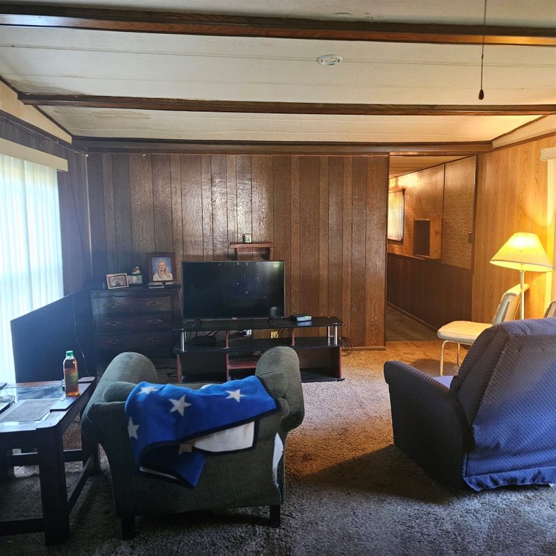 429 Scott Street, Elmwood WI 54740 - Residential house for sale - MLS #1603303 - image2