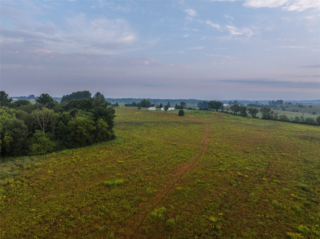 2742 Pray Avenue, Neillsville WI 54456 - Residential house for sale - MLS #1599865 - image24