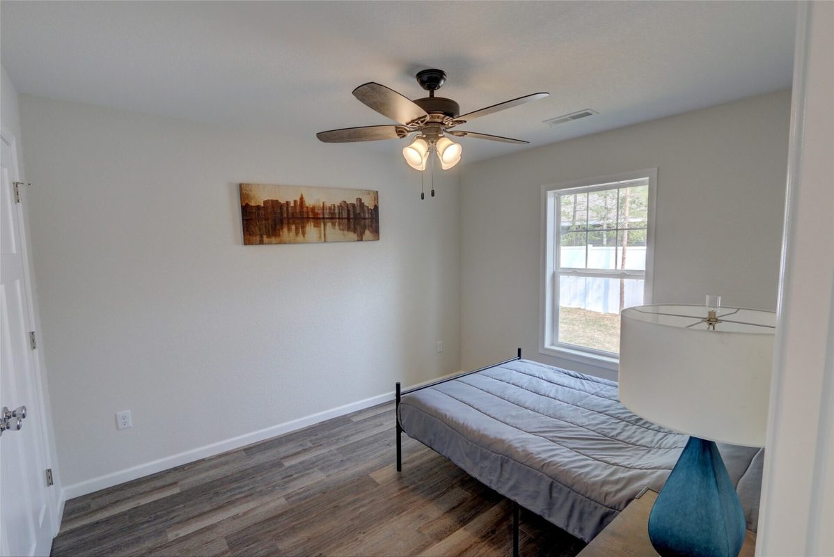 10232 Metcalf Road, Hayward WI 54843 - Residential house for sale - MLS #1601995 - image15