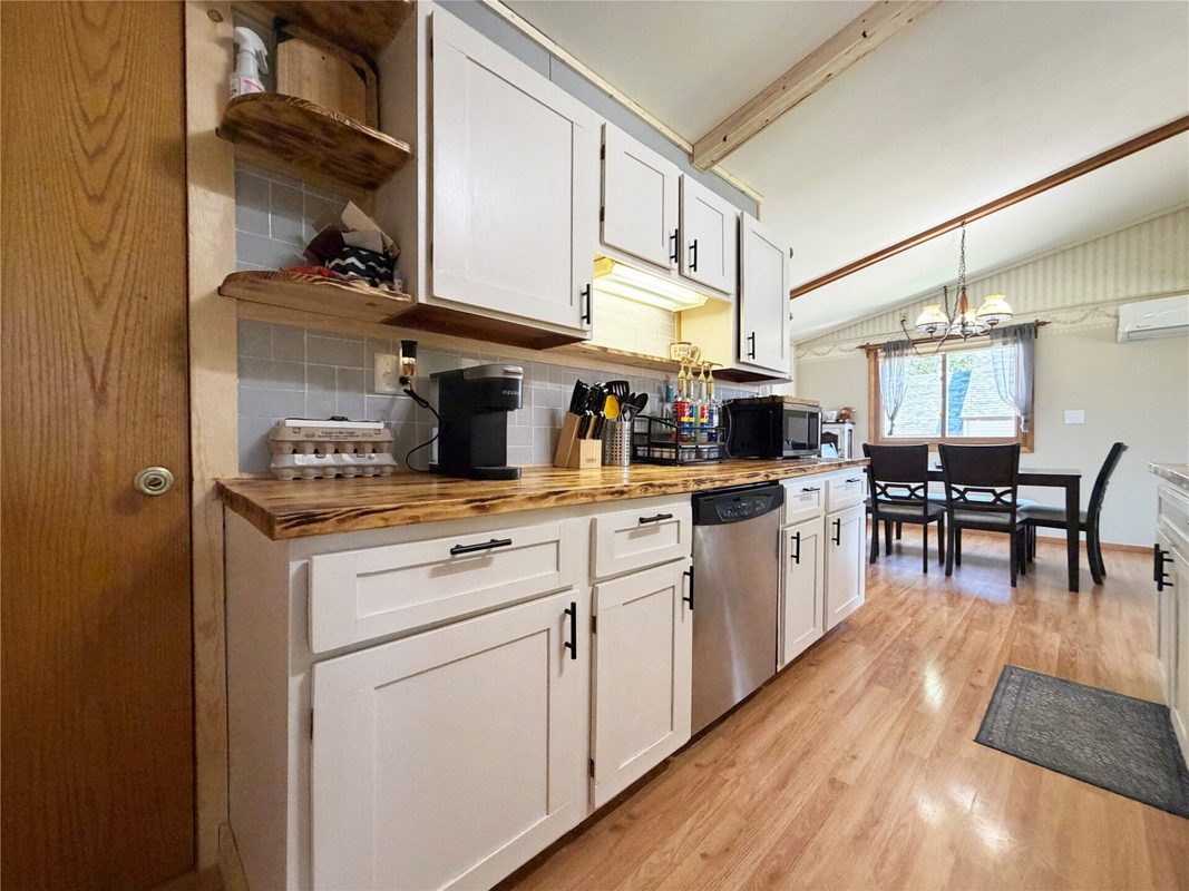 821 Manwaring Avenue, Rice Lake WI 54868 - Residential house for sale - MLS #1602212 - image4