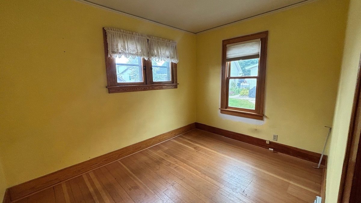 609 Jefferson Street, Arcadia WI 54612 - Residential house for sale - MLS #1605475 - image21