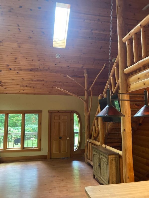 N13638 Dickerson Avenue, Thorp WI 54771 - Residential house for sale - MLS #1604680 - image6