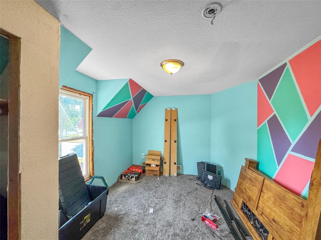 1632 Tainter, Menomonie WI 54751 - Residential house for sale - MLS #1604255 - image31