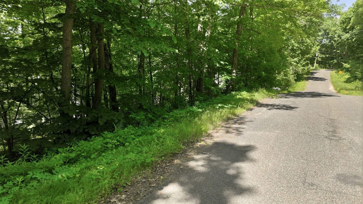 16734 Maple Terrace Drive, Birchwood WI 54817 - Land house for sale - MLS #1600112 - image9
