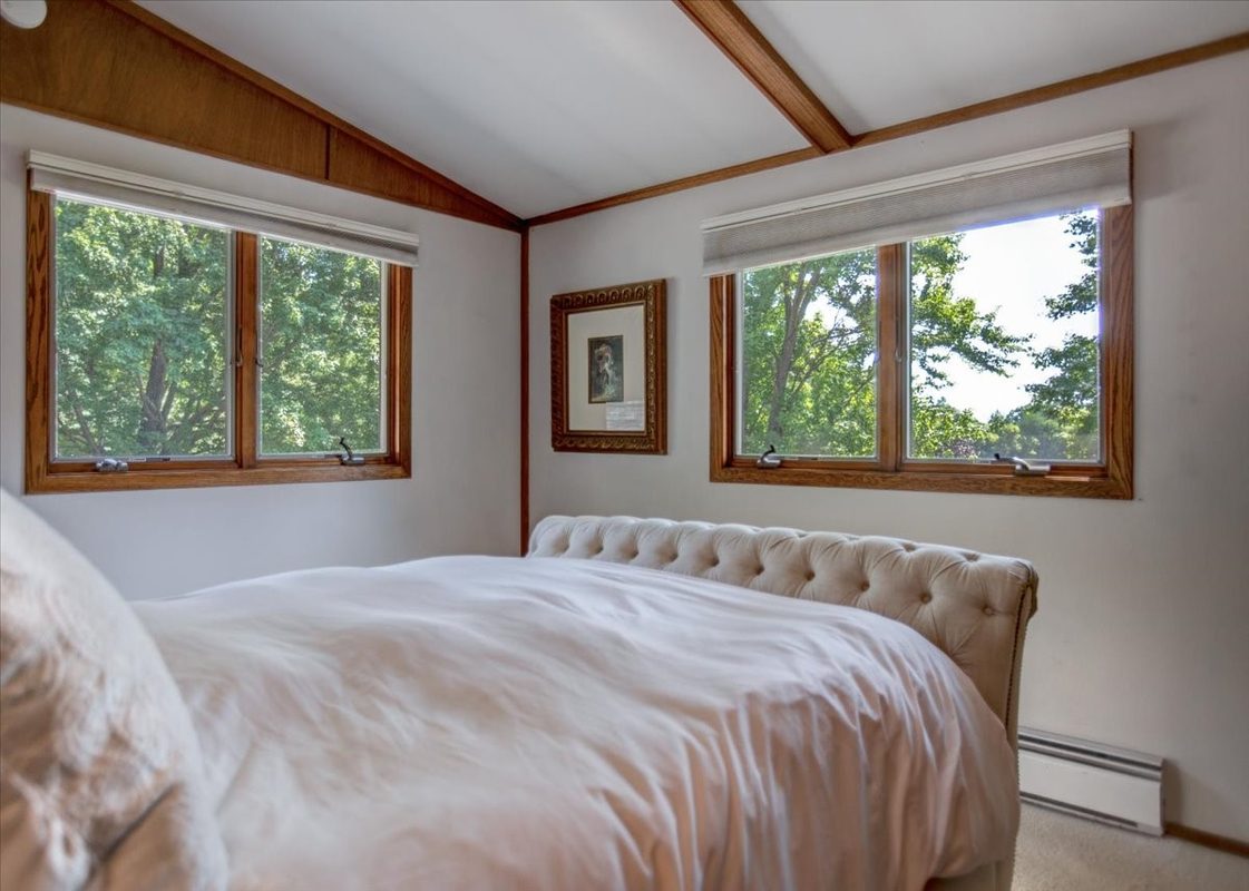 N4438 County Road Y, Menomonie WI 54751 - Residential house for sale - MLS #1604355 - image16