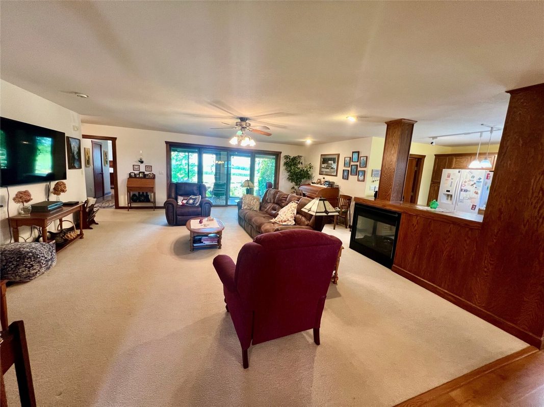23685 County Road H, Shell Lake WI 54871 - Residential house for sale - MLS #1599668 - image18