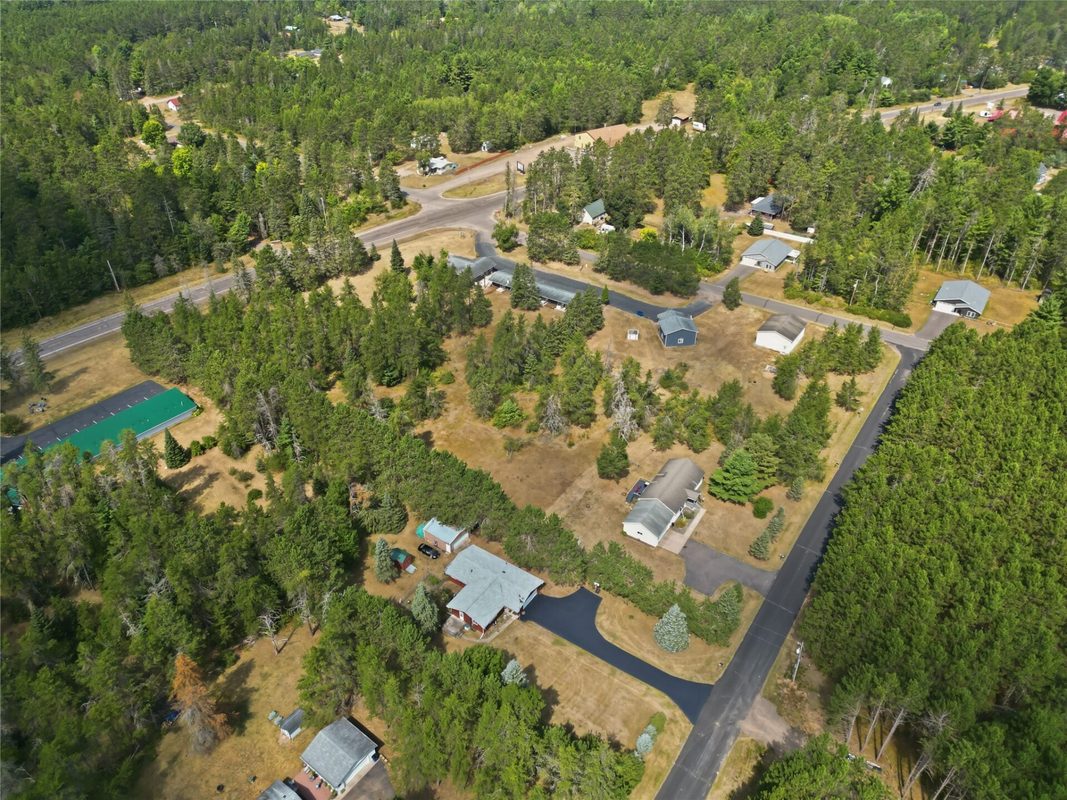 16081 Park Road, Hayward WI 54843 - CommercialSale house for sale - MLS #1604561 - image46