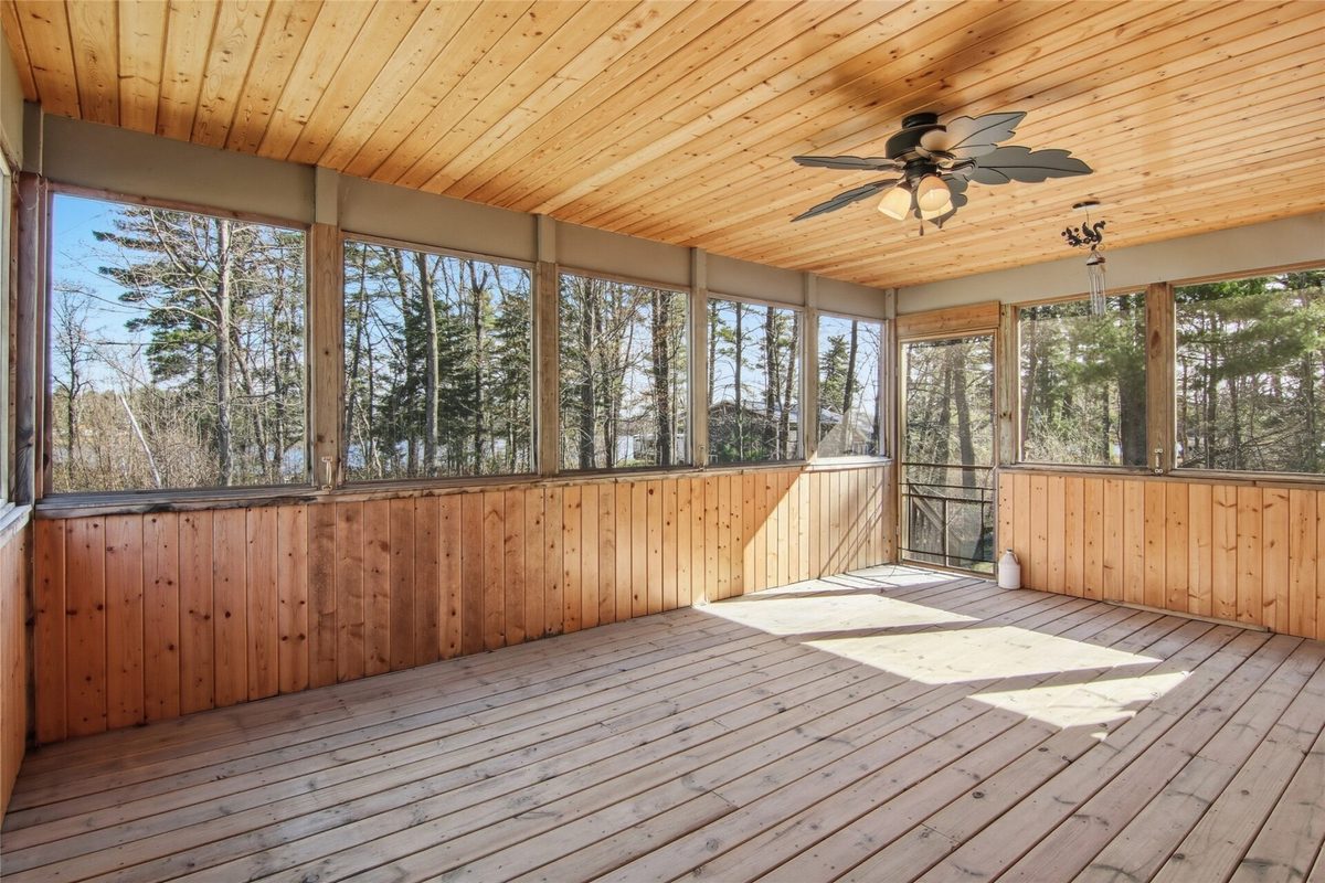 1930 Pinewood Avenue, Chetek, WI