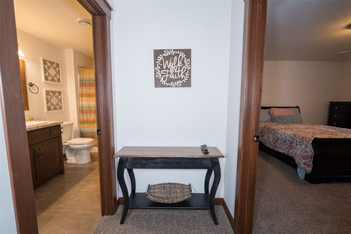 675 Blue Karner Drive, Altoona WI 54720 - Residential house for sale - MLS #1606111 - image31