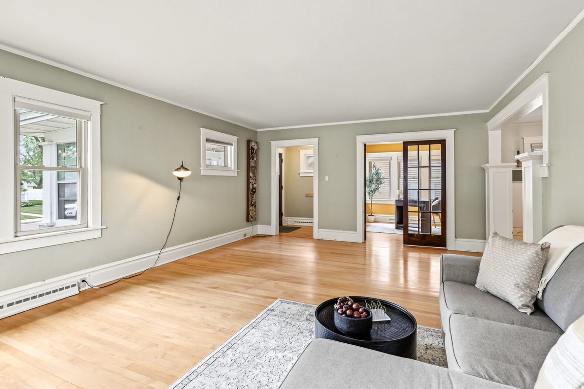 1616 Emery Street, Eau Claire WI 54701 - Residential house for sale - MLS #1604915 - image7