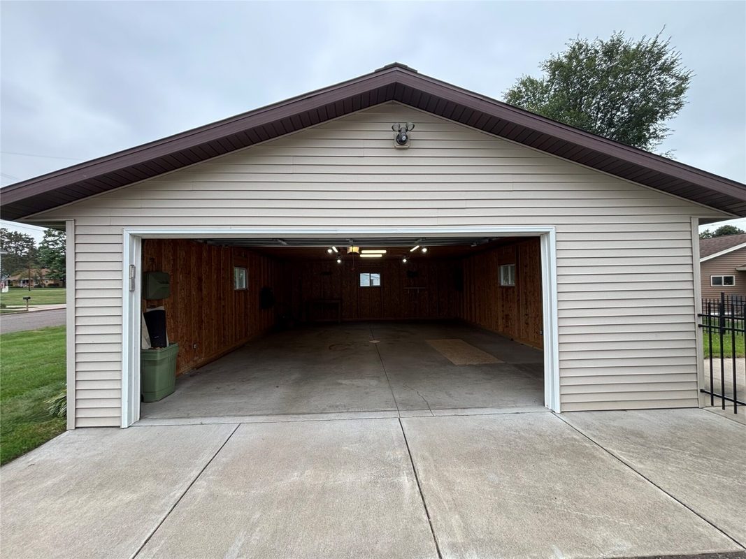 902 Queen Street, Bloomer WI 54724 - Residential house for sale - MLS #1604819 - image5