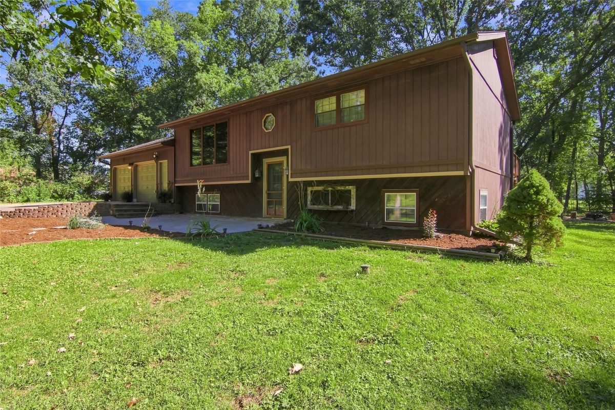 351 Pavelski Road, Eau Claire WI 54703 - Residential house for sale - MLS #1605013 - image36