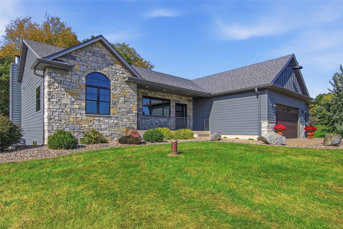 4548 156th Street, Chippewa Falls WI 54729 - Residential house for sale - MLS #1605807 - image48