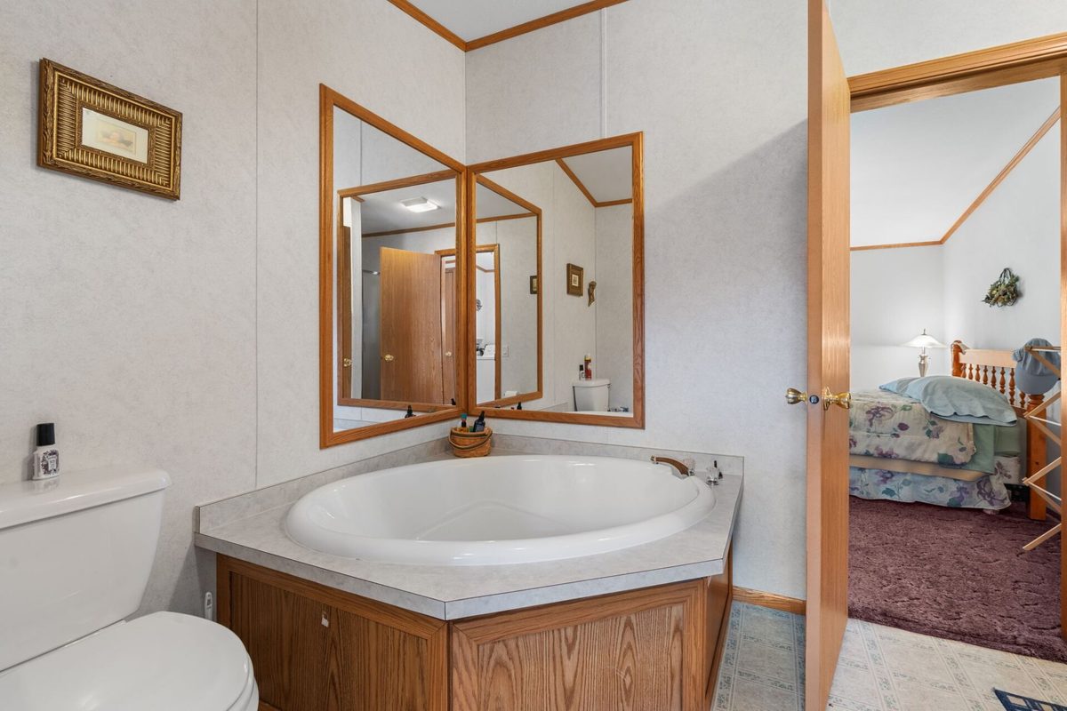 12503 Small Road, Hayward WI 54843 - Residential house for sale - MLS #1600430 - image35