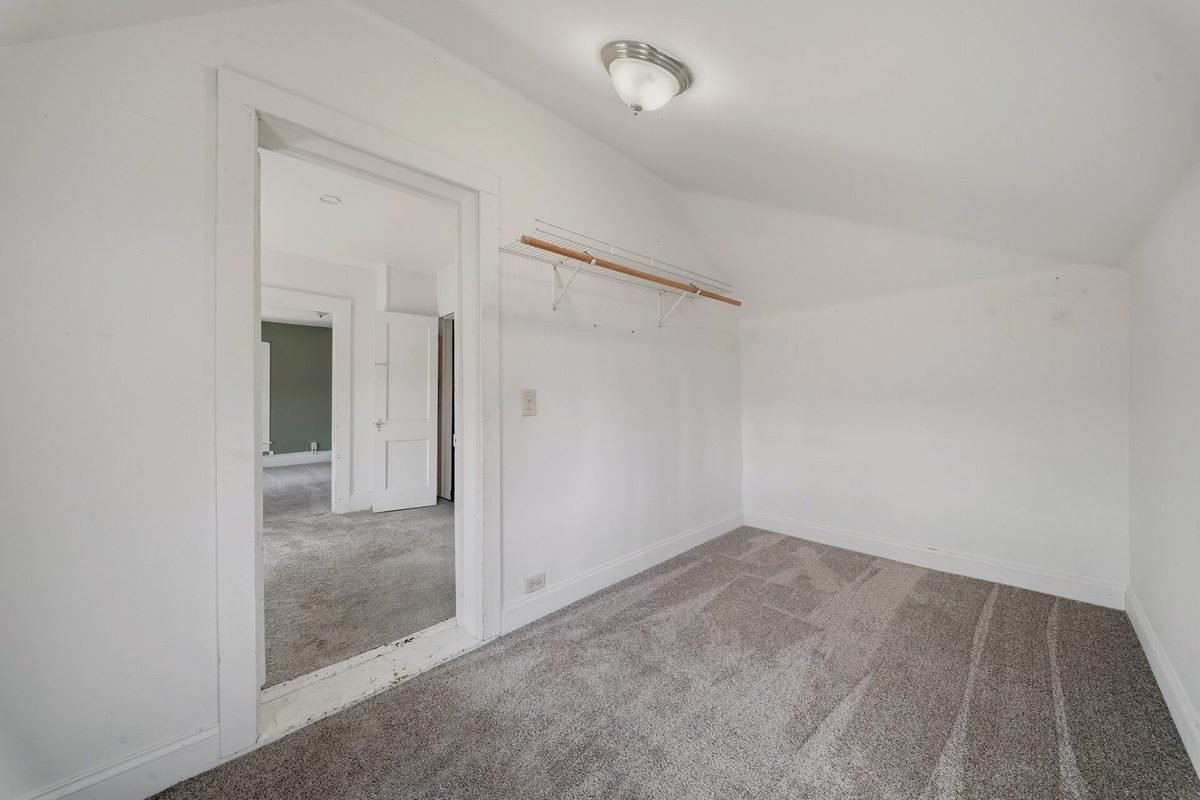 415 Dewey Street, Eau Claire WI 54703 - Residential house for sale - MLS #1600039 - image15