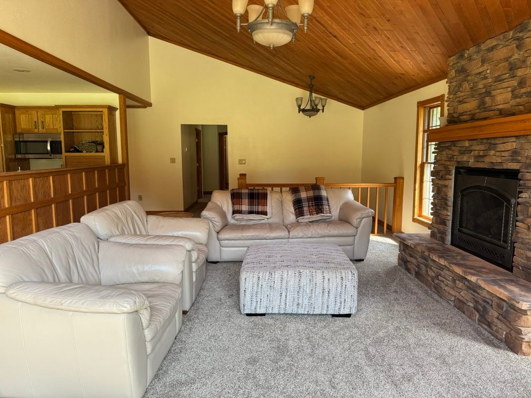 1449 3 1/2 Avenue, Dallas WI 54733 - Residential house for sale - MLS #1601725 - image22
