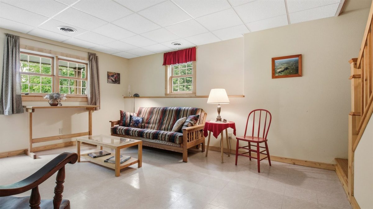 7169N Geschel Road, Winter WI 54896 - Residential house for sale - MLS #1601962 - image24