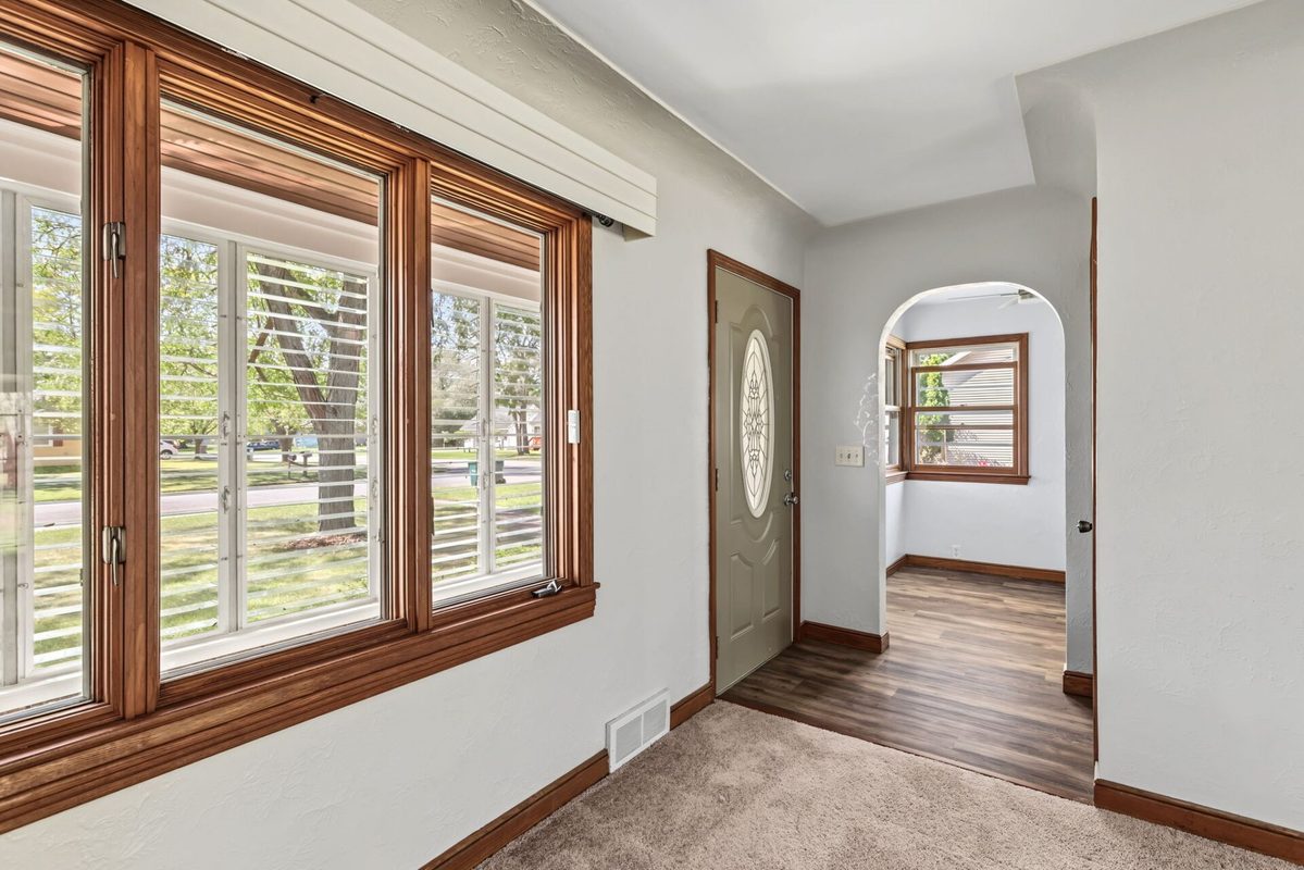2404 Willis Avenue, Eau Claire WI 54703 - Residential house for sale - MLS #1603929 - image6