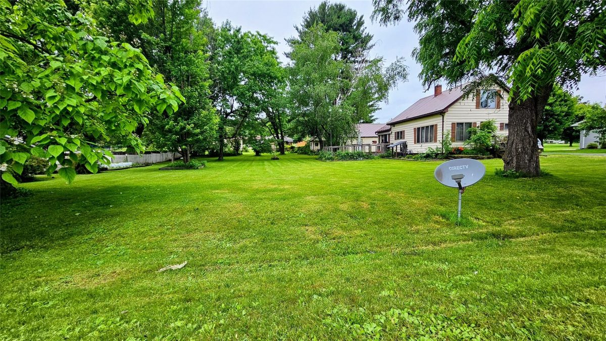 176 2nd Street, Hixton WI 54754 - Residential house for sale - MLS #1602403 - image3