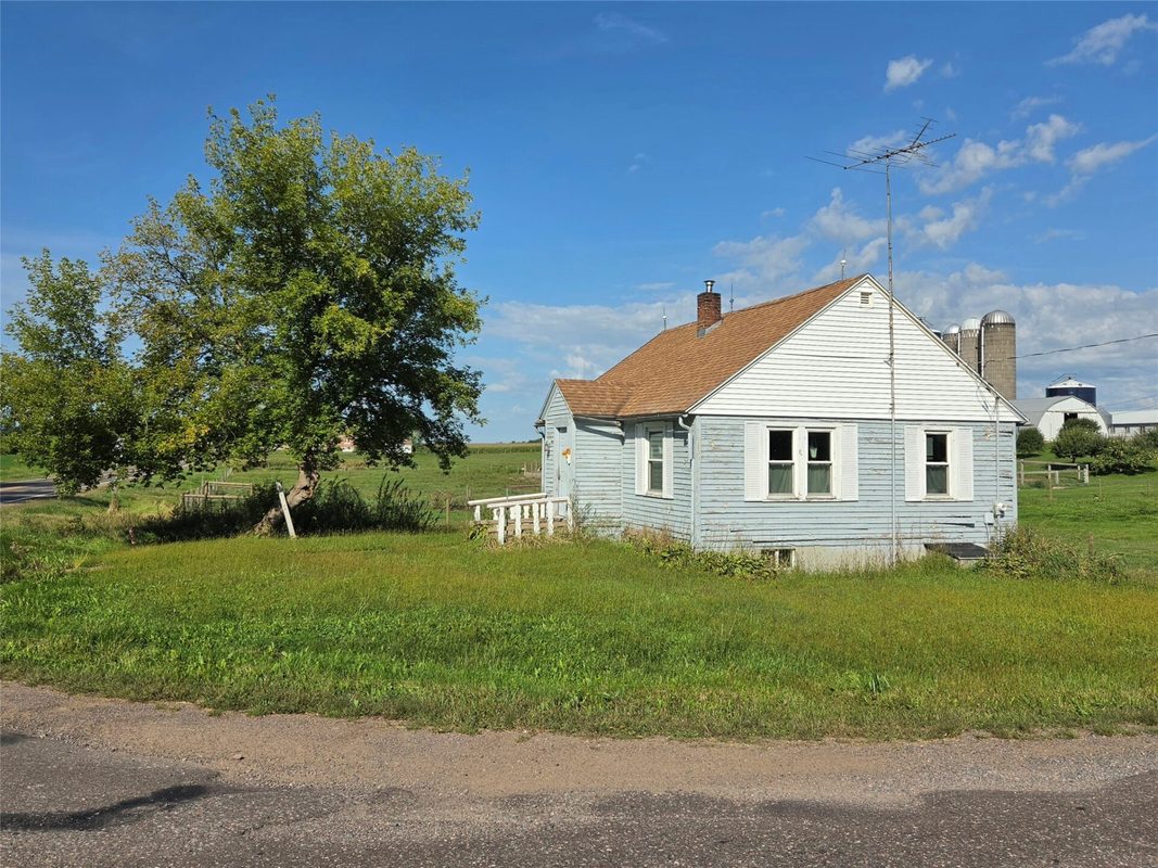 31490 Hwy MM, Boyd WI 54726 - Residential house for sale - MLS #1605130 - image3