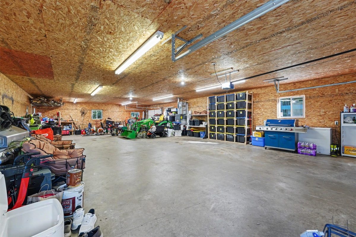 S 8825 Short Road, Eau Claire WI 54701 - Residential house for sale - MLS #1604992 - image50
