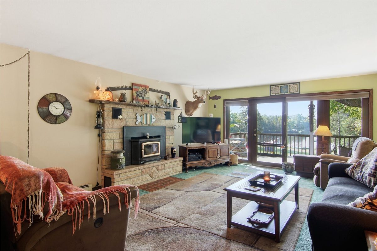 7611W Pine Point Road, Hayward WI 54843 - Residential house for sale - MLS #1604725 - image14