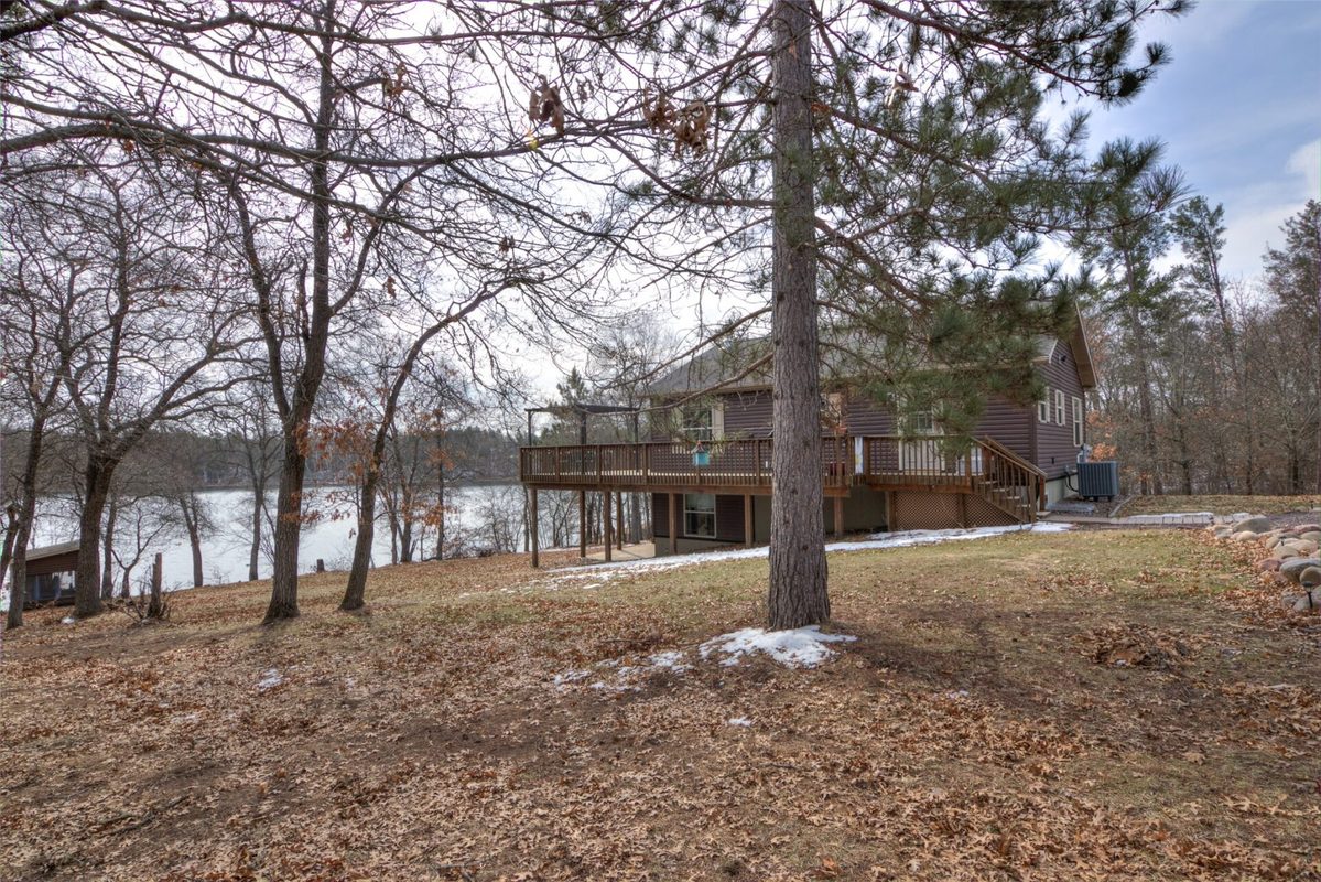 W 7595 Sleepy Eye Road Minong WI 54859 — photo 43