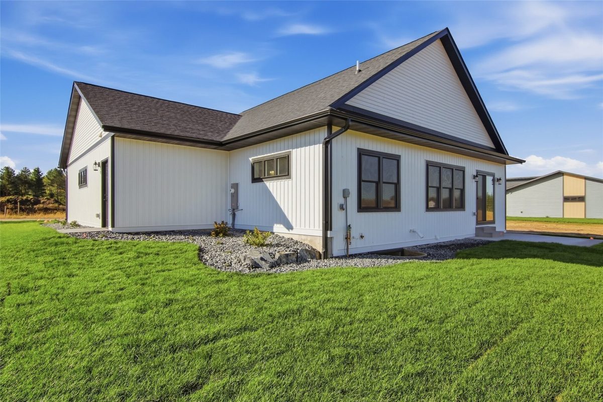 6774 Buck Tail Drive, Altoona WI 54720 - Residential house for sale - MLS #1602478 - image36