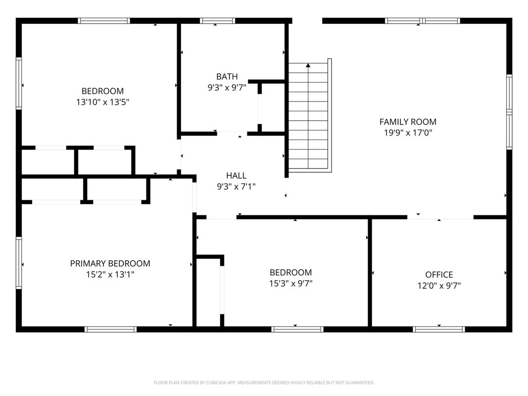 12990 125th Street, Chippewa Falls WI 54729 - Residential house for sale - MLS #1605859 - image39