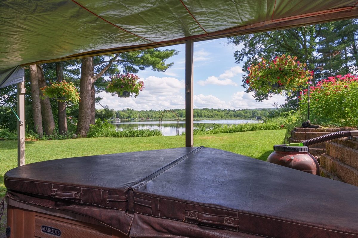 5991 North Shore Drive, Eau Claire WI 54703 - Residential house for sale - MLS #1603069 - image46