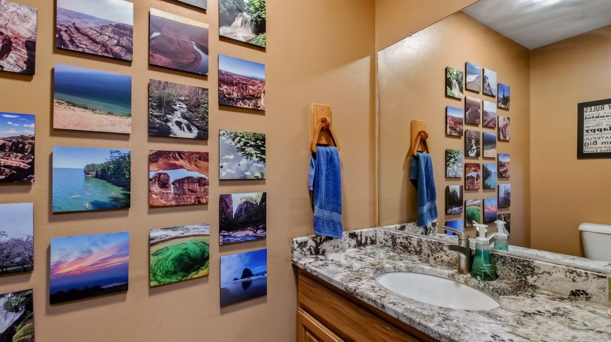 884 Windsor Forest Drive, Altoona WI 54720 - Residential house for sale - MLS #1603237 - image20