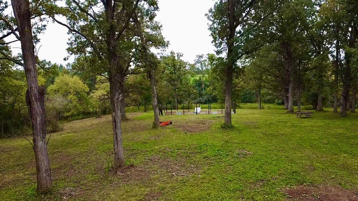 Lot 28 21st Street, Rice Lake WI 54868 - Land house for sale - MLS #1603229 - image37