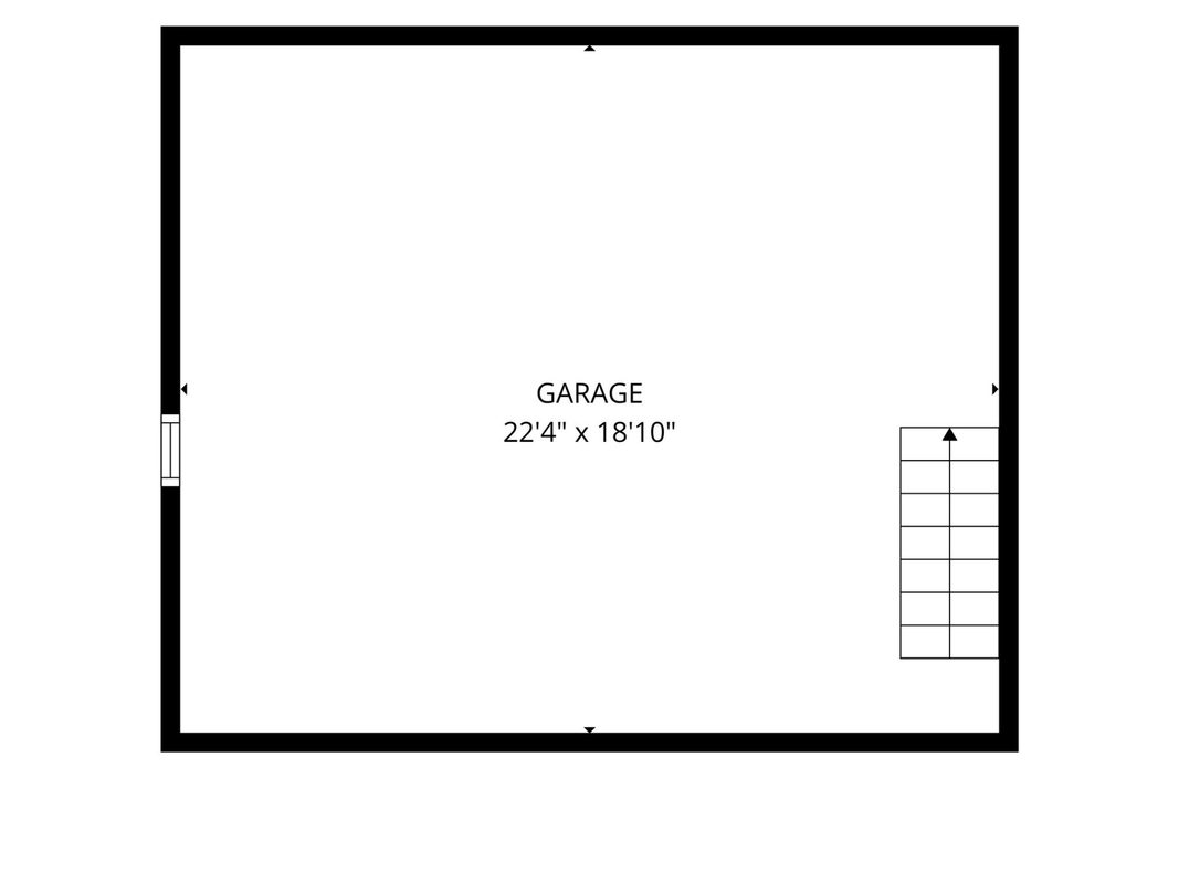 1001 13th Street, Menomonie WI 54751 - Residential house for sale - MLS #1602774 - image43