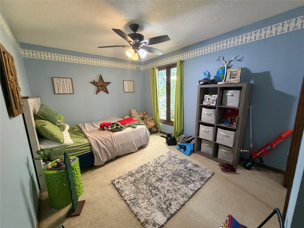 1011 Skyview Drive, Altoona WI 54720 - Residential house for sale - MLS #1604404 - image23